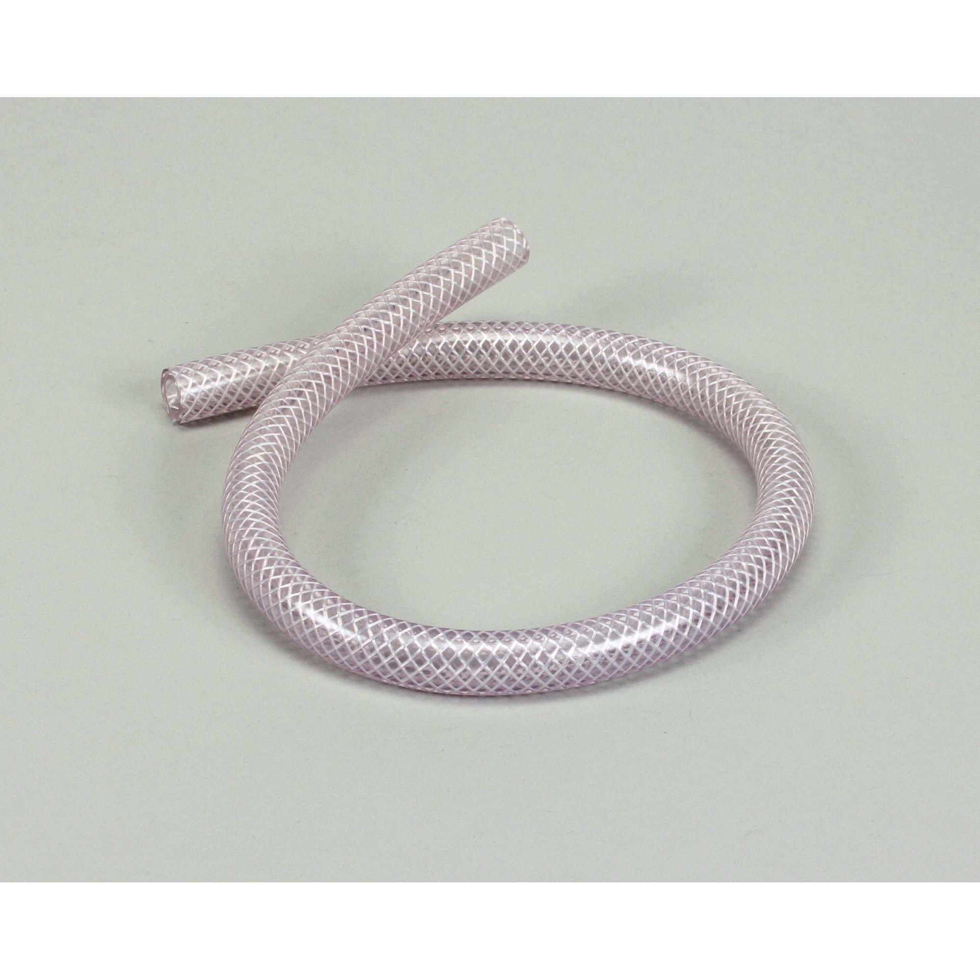 Groen Z096773 3/8 Inner Diameter Water Fill 21 Lo Hose Part