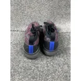 thumbnail image 3 of Ni - ke Ni - ke Air Vapormax Flyknit 3 Womens US 6 Purple Black Running Shoes Cross Trainer, 3 of 5