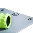 thumbnail image 2 of Tapis Aérobique à Oeillets pour Club D\'entraînement Physique, 2 of 2