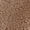 Khaki, variant on Baby Toddler Winter Jacket 3D Be𝖺r Ears Hoodie Coat Fuzzy Thicken Outwear Girls Boys Toddler Animal Ears Warm Cozy Fleec𝖾 Lined Windproof Waterproo𝖿