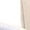 White, variant on Xiaoxatg Baby Toddler First Walking Shoes Soft Sole On Casual Comfort Sneakers For Boys Girls 0-3 Months Khaki