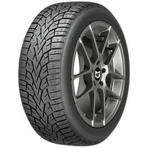 General AltiMAX Arctic 12 Winter 235/60R16 104T XL Passenger Tire