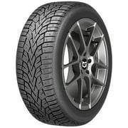 General Altimax Arctic 12 225/55R17XL 101T BW Winter Studdable Tire