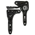 thumbnail image 1 of OULII Gaming Chair Angle Adjuster Desk Angle Adjuster Steel for Gamers 1 Set, 1 of 8