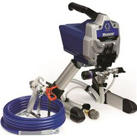 Graco Magnum Prox17 Stand Airless Paint Sprayer