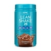 GNC Total Lean | Lean Shake 25 Protein Powder (California Only) | High-Protein