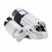 For Hyundai Santa Fe Starter Motor 2007 2008 2009 | 2.7 Liter V6 For 36100-3E020