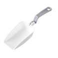 thumbnail image 4 of Baoblaze 4xIce Cube Multiuse Snack for Kitchen Restaurant Pantry Gray, 4 of 8