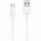 thumbnail image 1 of Chenchen 6ft USB-C to USB-A Fast Charger Cable for iPad Pro, Galaxy, MacBook Air, Nintendo Switch, Pixel, LG, Sony, OnePlus, 1 of 1