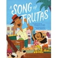 thumbnail image 1 of Une Chanson de Frutas, 1 of 2