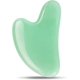 thumbnail image 1 of Gua Sha Scraping Massage Tool, Guasha Board for Facial Microcirculation, Body Muscle Relaxing and Relieve SPA Therapy Treatment, 1 of 4