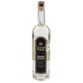 thumbnail image 2 of Tequila Dulce Patria Reposado Cristalino 750 Ml, 2 of 3