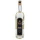 thumbnail image 2 of Tequila Dulce Patria Reposado Cristalino 750 Ml, 2 of 3