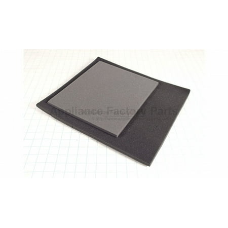 

foam filter nsa2045