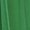 Solid Color, variant on Quixlent Women Mesh Gauze Skirt Elastic High Waist Pleated A-line Skirt Solid Color Maxi Tulle Skirt Prom Clothes