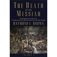 thumbnail image 1 of Pre-Owned Death of the Messiah Volume 2 (Hardcover) 0385193971 9780385193979, 1 of 1