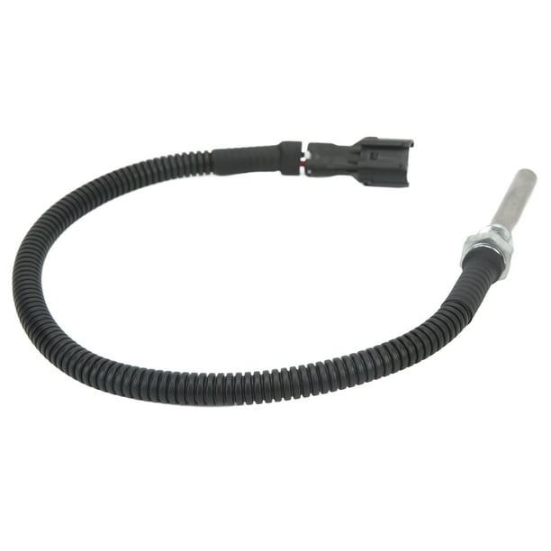 Calentador de combustible, elemento calefactor del recipiente de combustible Elemento calefactor del recipiente de combustible Filtro de combustible diése