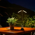 thumbnail image 6 of Camping Lantern Telescopic Camping Lantern Rechargeable Led, 6 of 8