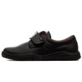 thumbnail image 2 of Zapatos para Niño Escolares Audaz 86000A negro 18.5, 2 of 6