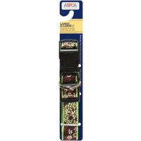 ASPCA Collection Adjustable Collar, Large/X-Large, 1ct