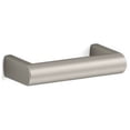 thumbnail image 3 of Kohler K-78386 Components 3-1/8" Handle Pull - Black, 3 of 4