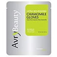 thumbnail image 1 of AvryBeauty Shea Gloves with Chamomile, 1 ct., 1 of 3