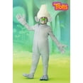 thumbnail image 4 of Trolls Child Guy Diamond Costume, 4 of 6