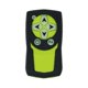 thumbnail image 5 of Reflector LED ACR RCL-95 de alta intensidad resistente al agua, 5 of 6