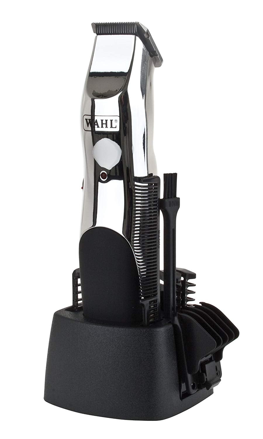 mustache trimmer mustache trimmer
