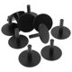 thumbnail image 3 of Creative Duck Mount, Display Stand, Ideal for Decoration, 3 of 5