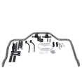 thumbnail image 2 of Hellwig Rear Sway Bar 7705, 2 of 5