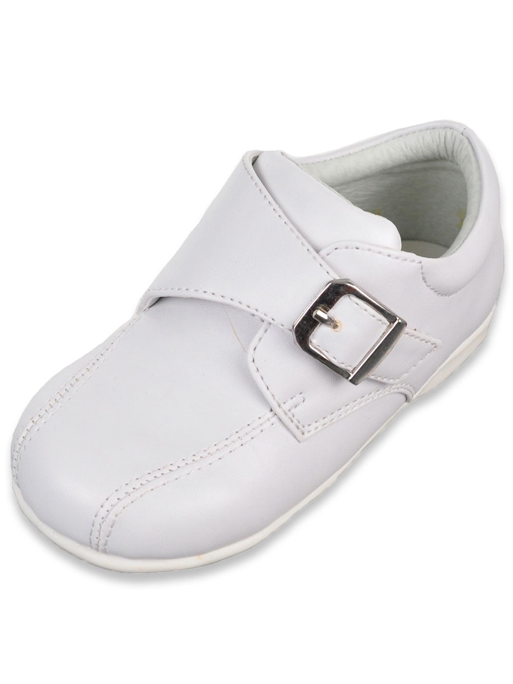 Josmo Baby Boys' Shoes
