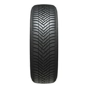 Hankook Kinergy 4S2 (H750) All Weather 195/60R15 88V Passenger Tire Simolary simolary.com 10