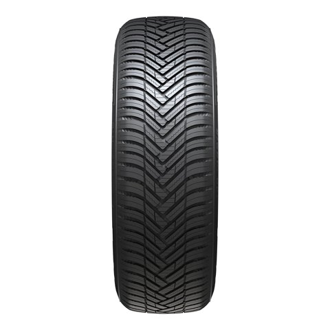 Hankook Kinergy 4S2 H750 All-Season Tire – 245/40R19 94W Fits: 2016-23 Chevrolet Malibu LT, 2013-15 Chevrolet Malibu LTZ simolary.com 15 Hankook Kinergy 4S2 H750 All-Season Tire – 245/40R19 94W Fits: 2016-23 Chevrolet Malibu LT, 2013-15 Chevrolet Malibu LTZ Simolary simolary.com 15