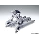 thumbnail image 4 of Kit de maquetas Bandai Hobby RX-0 Full Armor Unicorn Gundam Ver.Ka, 4 of 7