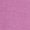 Heather Radiant Orchid, variant on Huskys Unisex Softstyle T-Shirt
