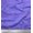 Medium Purple, variant on Soimoi Brown Cotton Voile Fabric Abstract Circles Abstract Print Fabric by Yard 42 Inch Wide