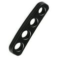 thumbnail image 2 of Basketball Shooting Trainer,Basketball Shooting Trainer Aid Silicone Basketball Shooting Trainer Basketball Shooting Aid Streamlined Design, 2 of 7