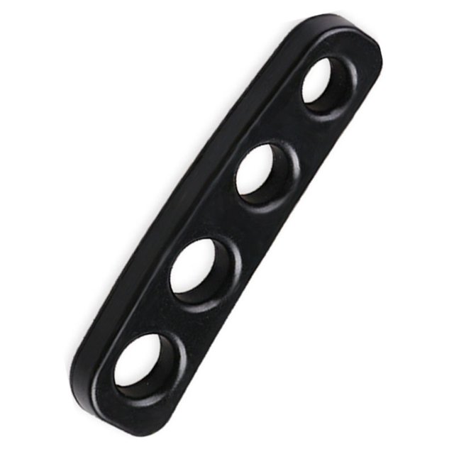 Basketball Shooting Trainer,Basketball Shooting Trainer Aid Silicone Basketball Shooting Trainer Basketball Shooting Hand Trainer Ultimate Reliability