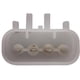 thumbnail image 4 of Bomba de Gasolina Modulo TECNOFUEL Town & Country 6 cil 3.8 Lts 2004, 4 of 7