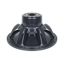 B&C 15DS1008 15" 8-Ohm 3000W Woofer