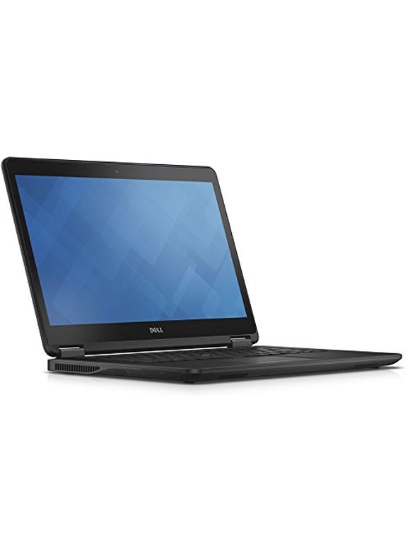 Dell Touchscreen Laptops Dell Touchscreen Laptops