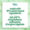 thumbnail image 4 of Green Works Dishwashing Liquid,, 4 of 9