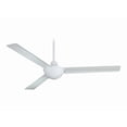 thumbnail image 3 of Minka Aire 52 in. Kewl Ceiling Fan, 3 of 8