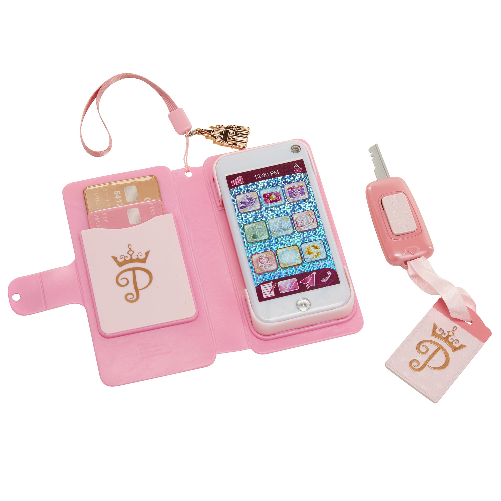 toy phones at walmart