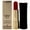 132 Caprice De Rouge, variant on Lancome LAbsolu Rouge Cream Lipstick - 132 Caprice De Rouge , 0.12 oz Lipstick
