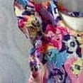 thumbnail image 4 of My Little Pony Robe pour Filles 6a-7a, 4 of 4