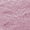 Pink, variant on Delta Children Contoured Changing Pad with Plush Cover, Pink