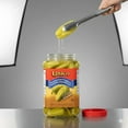 thumbnail image 2 of Unico Pickled Pepperoncini Peppers 2L/67.63oz, 2 of 8