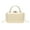 01.金色, variant on Evening Bags Womens 2023 Fashion Luxury Clutches and Purse Leather Handbags Gold Banquet Bridal Prom Shoulder Bags Bolso Mujer